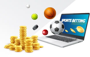 Les Meilleurs Bonus de Paris