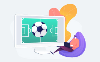 Les Meilleurs sites de paris sur le football.