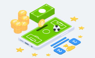 Les meilleurs sites de paris en
direct.